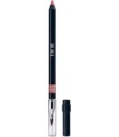 Dior Rouge Dior Contour No-Transfer Lip Liner Pencil