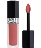 Dior Rouge Dior Forever Liquid Transfer-Proof Lipstick