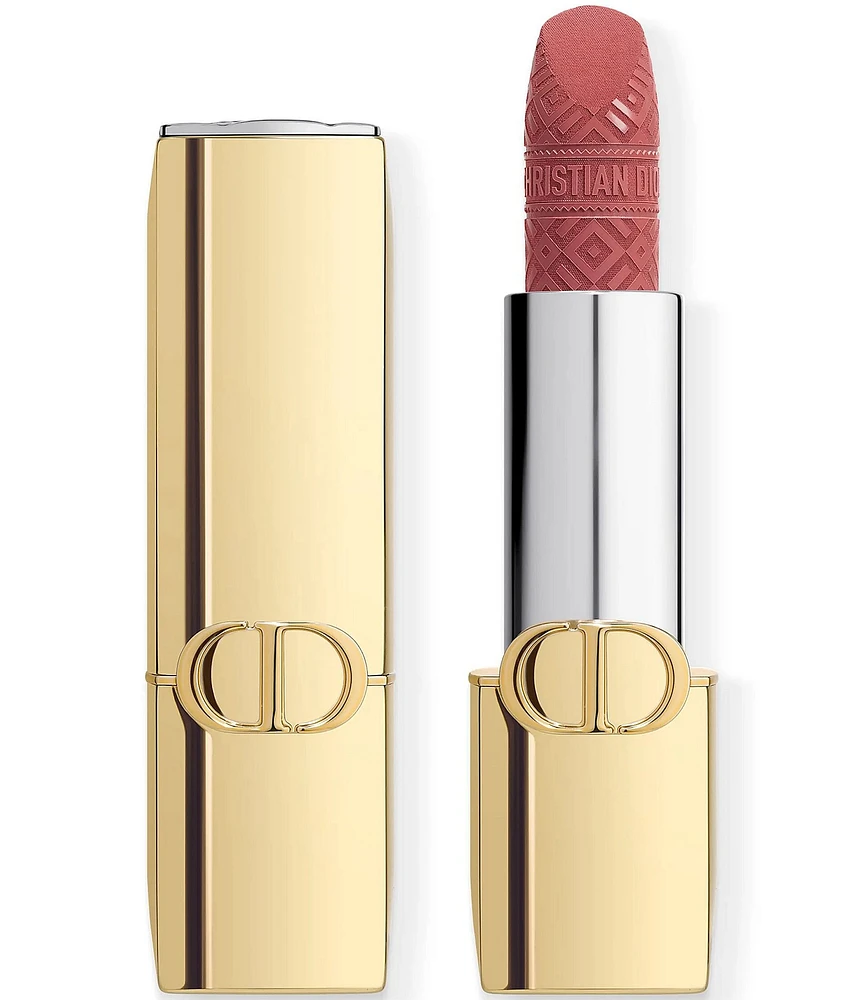 Dior Rouge Dior Limited Edition Lipstick