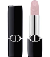 Dior Rouge Dior Lip Balm