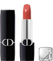 Dior Rouge Dior Lipstick