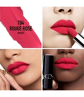 Dior Rouge Dior Lipstick