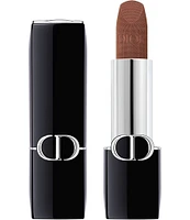 Dior Rouge Dior Lipstick