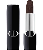 Dior Rouge Dior Lipstick