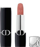 Dior Rouge Dior Lipstick