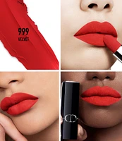 Dior Rouge Dior Lipstick