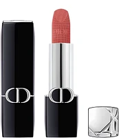 Dior Rouge Dior Lipstick