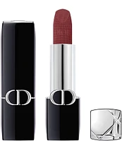 Dior Rouge Dior Lipstick