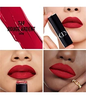 Dior Rouge Dior Lipstick