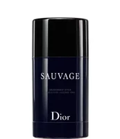 Dior Sauvage Alcohol-Free Deodorant Stick