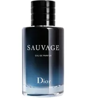 Dior Sauvage Eau de Parfum