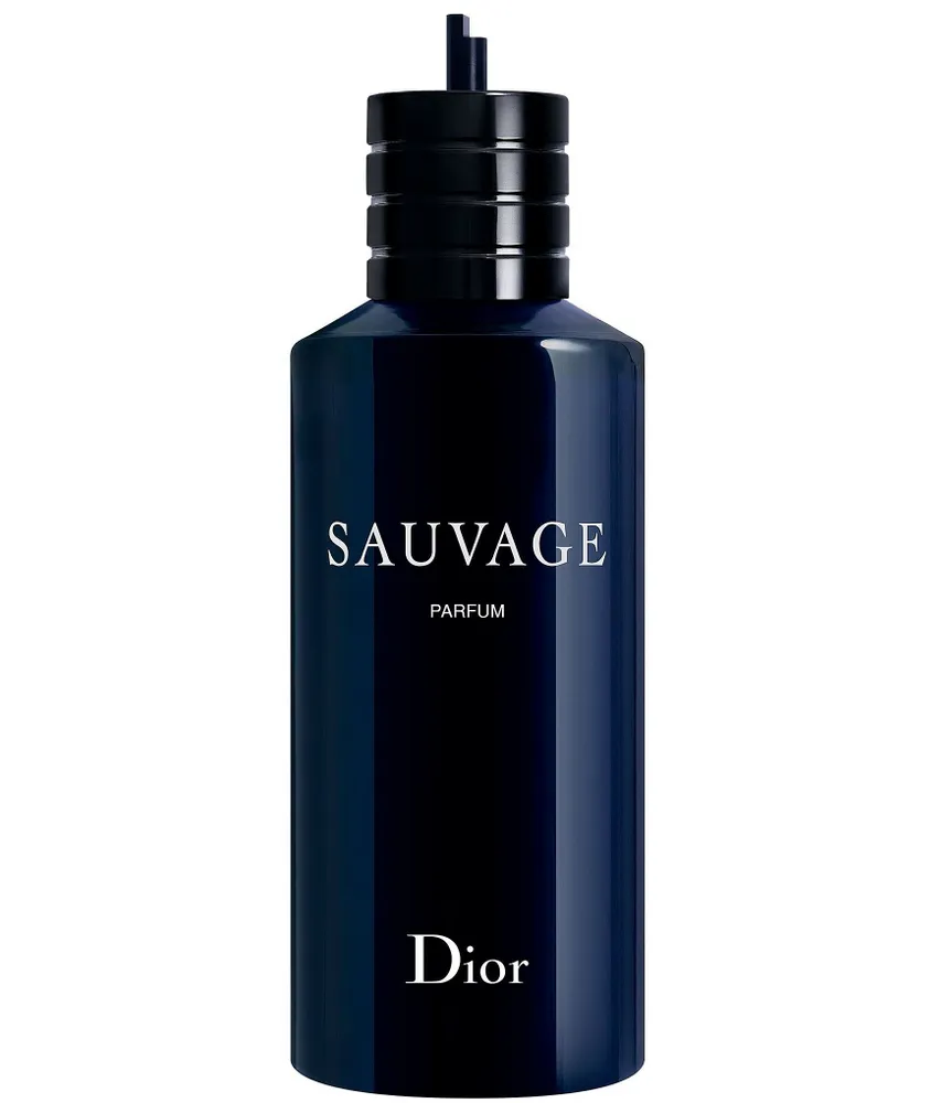 dillard's perfume dior