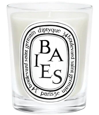 DIPTYQUE Baies (Berries) Classic Candle