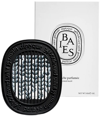 DIPTYQUE Baies (Berries) Fragrance Home, Wall & Car Diffuser Refill Insert