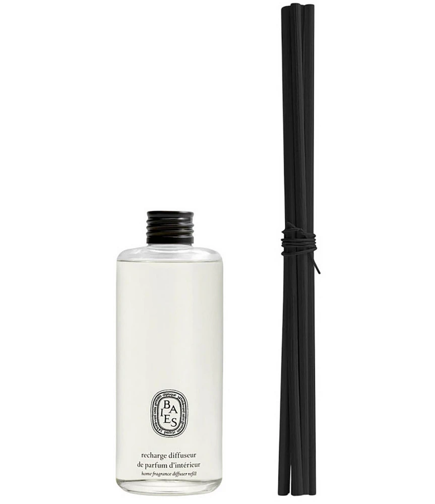 DIPTYQUE Bais (Berries) Home Fragrance Diffuser