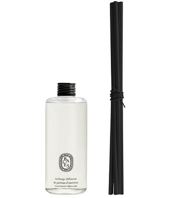 DIPTYQUE Bais (Berries) Home Fragrance Diffuser