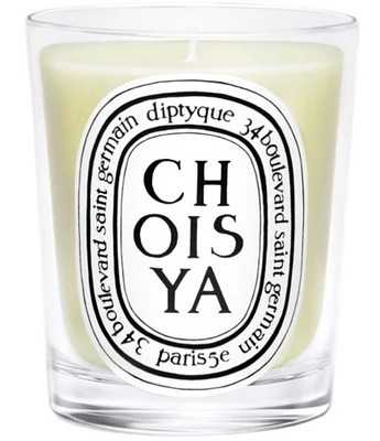 DIPTYQUE Choisya (Orange Blossom) Classic Candle, 6.5 oz.