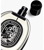 DIPTYQUE Do Son Eau de Parfum