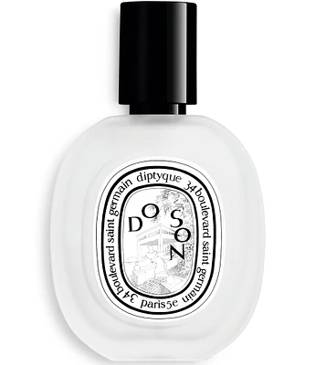 DIPTYQUE Do Son Hair Mist