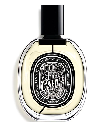 DIPTYQUE Eau Capitale Eau de Parfum