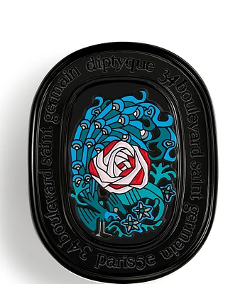 DIPTYQUE Eau Capitale Refillable Solid Perfume