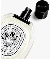 DIPTYQUE Eau des Sens Eau de Toilette