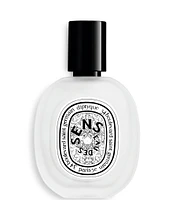 DIPTYQUE Eau des Sens Hair Mist