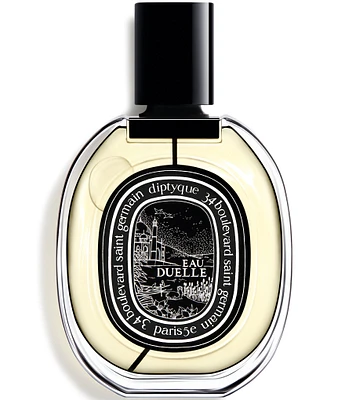 DIPTYQUE Eau Duelle Eau de Parfum