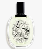 DIPTYQUE Eau Moheli Eau de Toilette