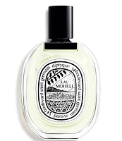 DIPTYQUE Eau Moheli Eau de Toilette