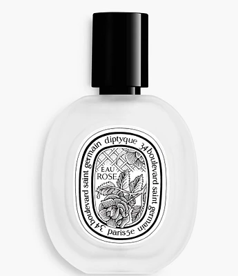 DIPTYQUE Eau Rose Hair Mist