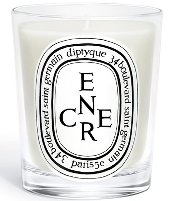 DIPTYQUE Encre Classic Candle