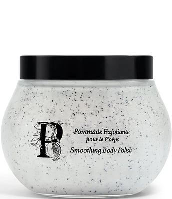 DIPTYQUE Exfoliating and Soothing Body Polish