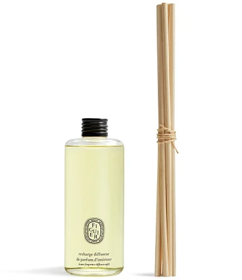 DIPTYQUE Figuier (Fig Tree) Diffuser Refill