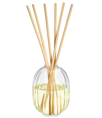 DIPTYQUE Figuier (Fig Tree) Home Fragrance Diffuser