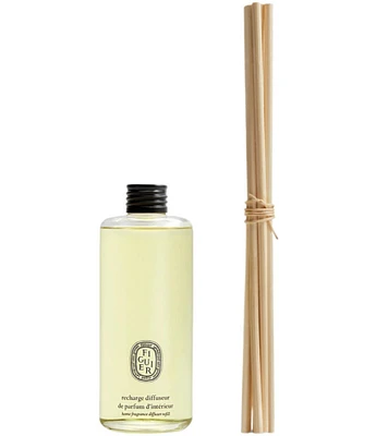 DIPTYQUE Figuier (Fig Tree) Refill for Home Fragrance Diffuser