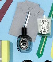 DIPTYQUE Figuier (Fig Tree) Candle