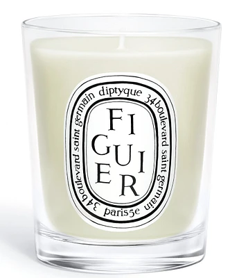 DIPTYQUE Figuier (Fig Tree) Candle