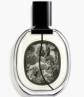 DIPTYQUE Fleur de Peau Eau de Parfum