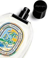 DIPTYQUE Ilio Eau de Toilette