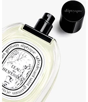 DIPTYQUE L'eau Des Hesperides Eau de Toilette