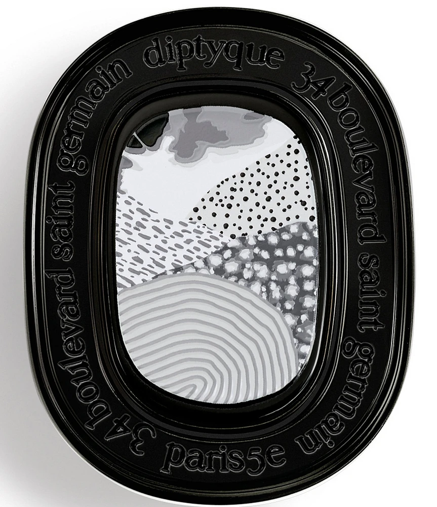 DIPTYQUE L'Eau Papier Solid Perfume Refills