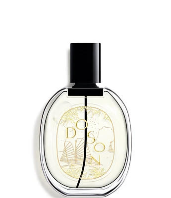 DIPTYQUE Limited Edition Do Son Eau de Parfum