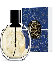 DIPTYQUE Orpheon Eau de Parfum Limited Edition
