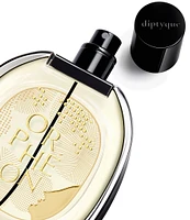 DIPTYQUE Orpheon Eau de Parfum Limited Edition