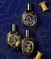 DIPTYQUE Orpheon Eau de Parfum Limited Edition