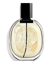 DIPTYQUE Orpheon Eau de Parfum Limited Edition