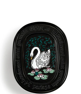 DIPTYQUE L'Ombre dans l'Eau Refillable Solid Perfume