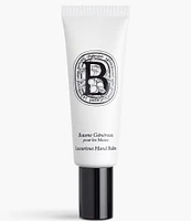 DIPTYQUE Luxurious Hand Balm