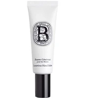 DIPTYQUE Luxurious Hand Balm